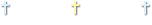 Christian Crosses