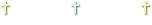 Christian Crosses